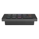 konsola-ulanzi-stream-deck-d200h-kod-producenta-d200h
