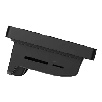 konsola-ulanzi-stream-deck-d200h-model-stream-deck-d200h