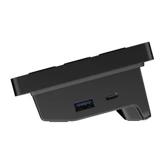 konsola-ulanzi-stream-deck-d200h-marka-ulanzi