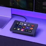 konsola-ulanzi-stream-deck-d200h-stan-nowy-kod-taryfy-celnej-85437090