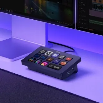 konsola-ulanzi-stream-deck-d200h-kod-producenta-d200h-stan-nowy