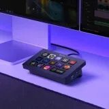 konsola-ulanzi-stream-deck-d200h-kod-producenta-d200h-stan-nowy