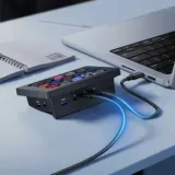konsola-ulanzi-stream-deck-d200h-kod-producenta-d200h-marka-ulanzi