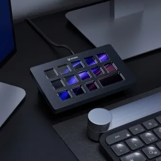 konsola-ulanzi-stream-deck-d200h-model-stream-deck-d200h-stan-nowy