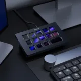 konsola-ulanzi-stream-deck-d200h-model-stream-deck-d200h-stan-nowy