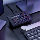 konsola-ulanzi-stream-deck-d200h-model-stream-deck-d200h-kod-producenta-d200h