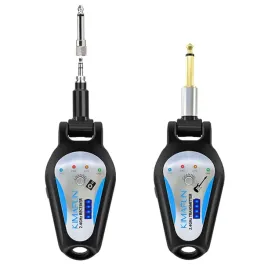 bezprzewodowy-transmiter-audio-do-instrumentow-muzycznych-kimafun-km-g207-2