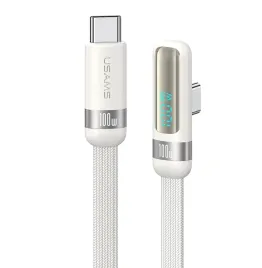 kabel-szybkoladujacy-usams-sj653-seria-wind-usb-c-do-usb-c-100w-bialy