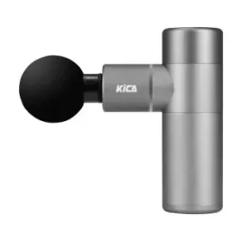 masazer-wibracyjny-feiyutech-kica