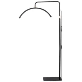 lampa-led-newell-dianis-czarna