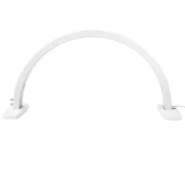 stolowa-lampa-kosmetyczna-mitoya-led-moon-light-2700-5600k