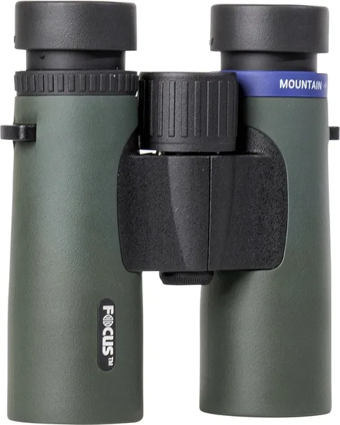 focus-mountain-8x33-marka-focus