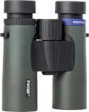 focus-mountain-8x33-marka-focus