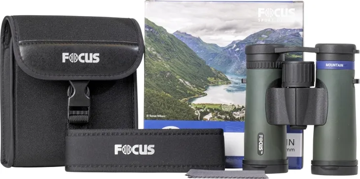 focus-mountain-8x33-cechy-dodatkowe-lornetka-wodoodporna
