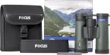 focus-mountain-8x33-cechy-dodatkowe-lornetka-wodoodporna