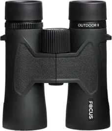 focus-outdoor-ii-8x42