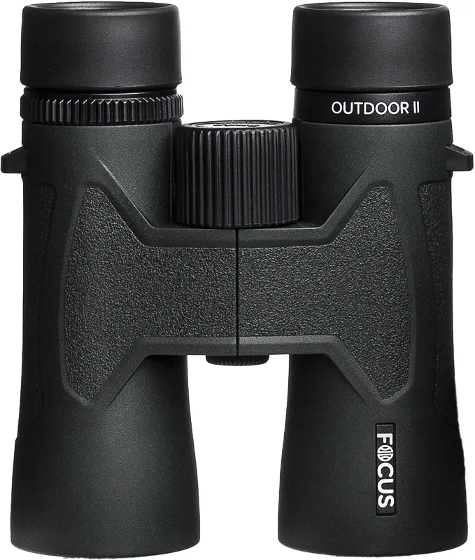focus-outdoor-ii-8x42