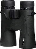 focus-outdoor-ii-8x42-stan-nowy