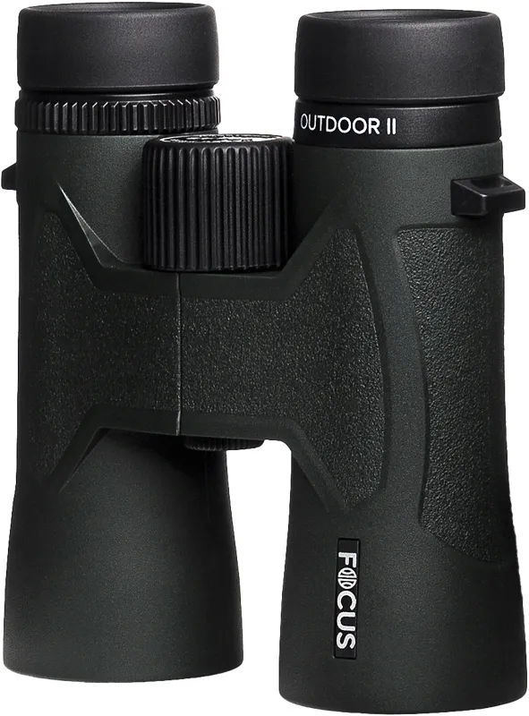 focus-outdoor-ii-8x42-stan-nowy