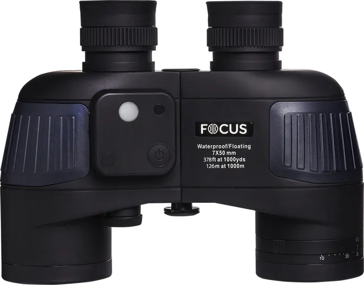 focus-aquafloat-7x50-waterproof-compass