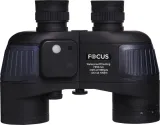 focus-aquafloat-7x50-waterproof-compass