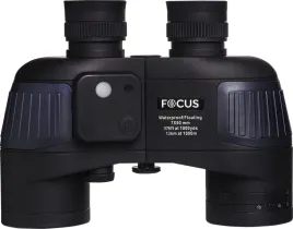 focus-aquafloat-7x50-waterproof-compass