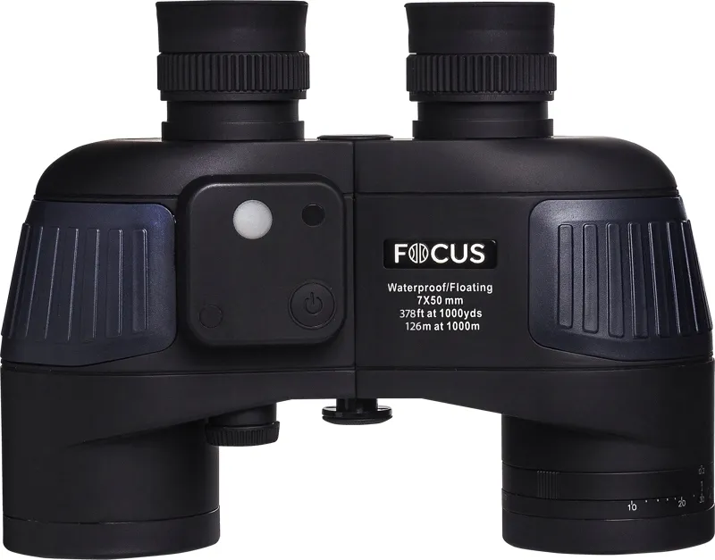 focus-aquafloat-7x50-waterproof-compass