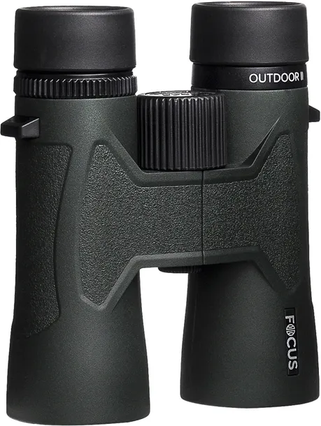 focus-outdoor-ii-8x42-marka-focus