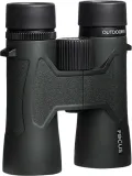 focus-outdoor-ii-8x42-marka-focus