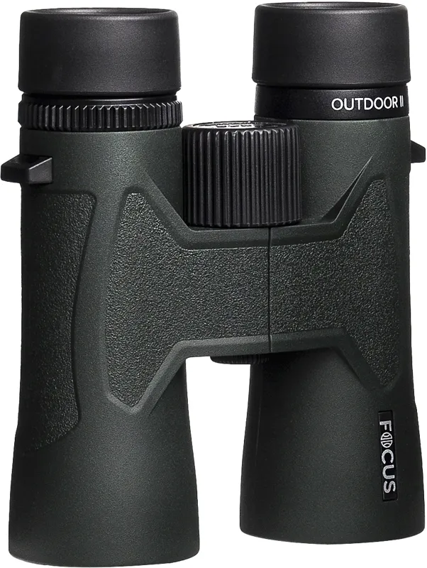 focus-outdoor-ii-8x42