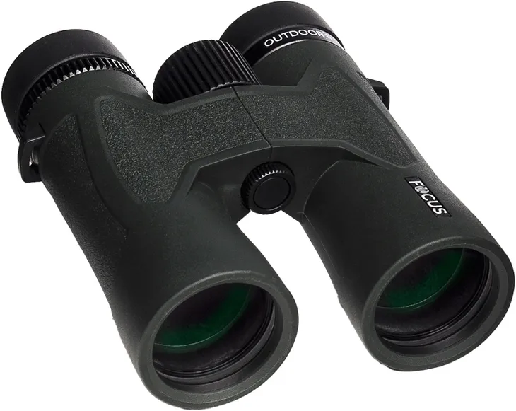 focus-outdoor-ii-8x42-model-focus-outdoor-ii-8x42