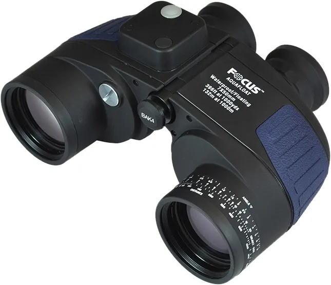 focus-aquafloat-7x50-waterproof-compass-stan-nowy