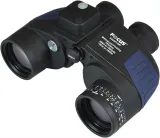 focus-aquafloat-7x50-waterproof-compass-stan-nowy