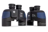 focus-aquafloat-7x50-waterproof-compass-marka-bez-marki