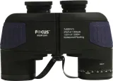 focus-aquafloat-7x50-wp