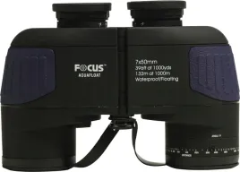 focus-aquafloat-7x50-wp