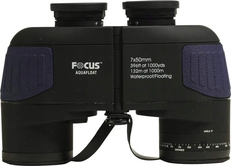 focus-aquafloat-7x50-wp