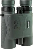 focus-track-8x42-rf-1500m