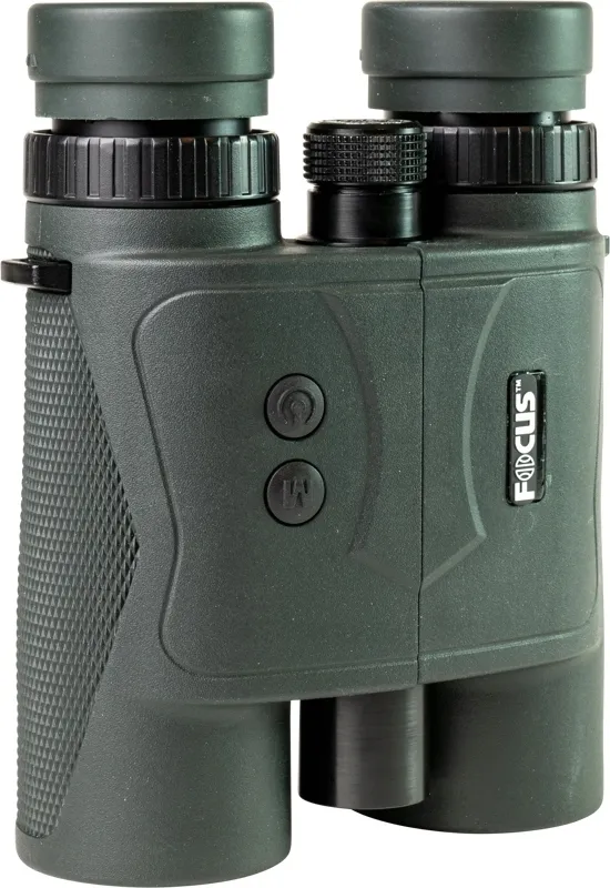 focus-track-8x42-rf-1500m