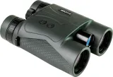 focus-track-8x42-rf-1500m-stan-nowy
