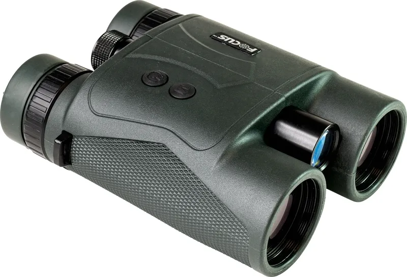 focus-track-8x42-rf-1500m-stan-nowy