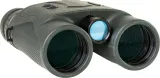 focus-track-8x42-rf-1500m-marka-focus-nordic
