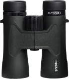 focus-outdoor-ii-10x42