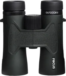 focus-outdoor-ii-10x42