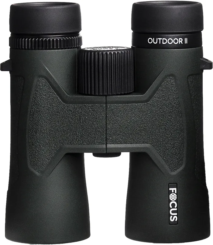 focus-outdoor-ii-10x42