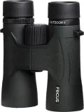 focus-outdoor-ii-10x42-stan-nowy