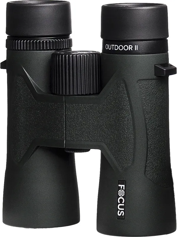 focus-outdoor-ii-10x42-stan-nowy