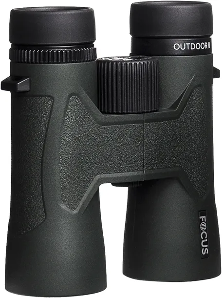 focus-outdoor-ii-10x42-marka-focus