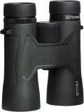 focus-outdoor-ii-10x42-marka-focus