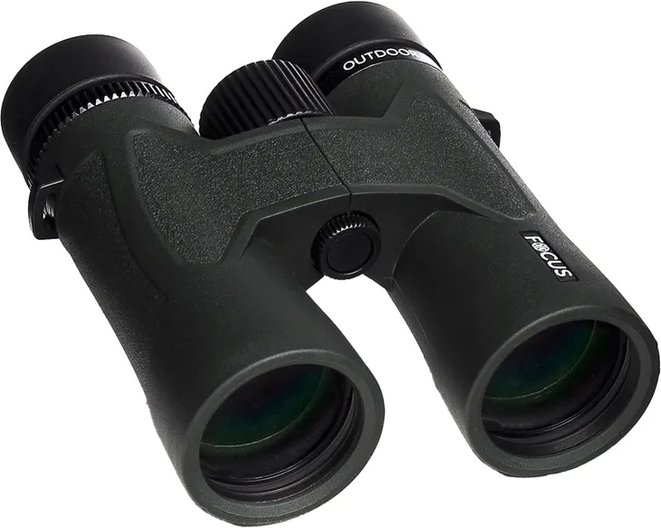 focus-outdoor-ii-10x42-model-focus-outdoor-ii-10x42